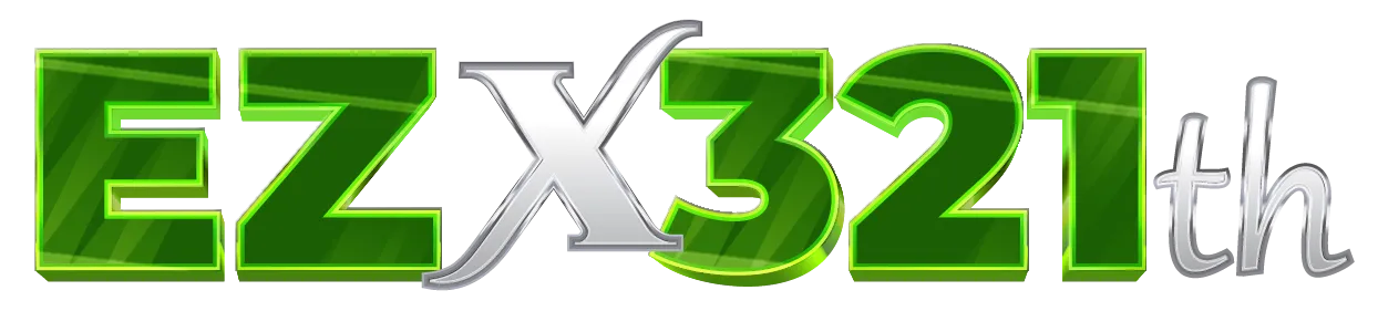 ezx321